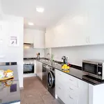 Apartamento Cap Roig By Interhome *